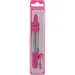 Kite  k18-383-10 