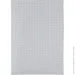  Kite      (K20-306)