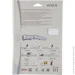  Kite      (K20-306)
