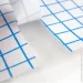  Kite      (K20-307)