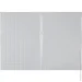  Kite      (K20-307)
