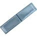 Kite    K23-113-1
