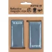 Kite    K23-113-1