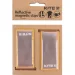Kite    K23-113-2
