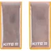 Kite    K23-113-2