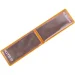 Kite    K23-113-2