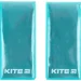Kite    K23-113-3