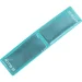 Kite    K23-113-3