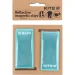 Kite    K23-113-3