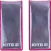 Kite    K23-113-4