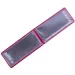 Kite    K23-113-4