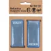 Kite    K23-113-5