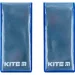 Kite    K23-113-5