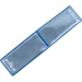 Kite    K23-113-5