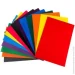 Kite      K24-1256