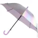 Kite    K24-2001-3