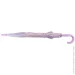 Kite    K24-2001-3