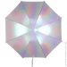 Kite    K24-2001-3