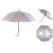 Kite    K24-2001-3