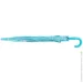 Kite  K24-2001-4  