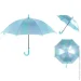 Kite  K24-2001-4  
