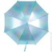 Kite  K24-2001-4  