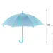 Kite  K24-2001-4  