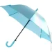 Kite  K24-2001-4  