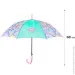  Kite    K24-2001  (4063276122414)