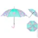  Kite    K24-2001  (4063276122414)