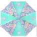  Kite    K24-2001  (4063276122414)