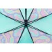  Kite    K24-2001  (4063276122414)