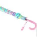  Kite    K24-2001  (4063276122414)