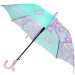  Kite    K24-2001  (4063276122414)