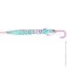  Kite    K24-2001  (4063276122414)