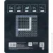 Kite   "̳" K24-232-3 12 . (4063276212955)