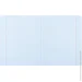 Kite   "̳" K24-232-3 12 . (4063276212955)