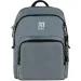   Kite   K24-2589S-2 г (4063276123602)
