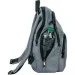   Kite   K24-2589S-2 г (4063276123602)