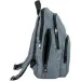   Kite   K24-2589S-2 г (4063276123602)