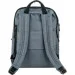   Kite   K24-2589S-2 г (4063276123602)