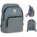   Kite   K24-2589S-2 г (4063276123602)