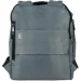   Kite   K24-2589S-2 г (4063276123602)