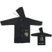 Kite    K24-2600M M  (4063276189035)