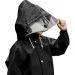 Kite    K24-2600M M  (4063276189035)