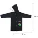 Kite    K24-2600M M  (4063276189035)