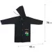 Kite    K24-2600S S  (4063276189028)