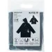 Kite    K24-2600S S  (4063276189028)