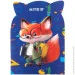 Kite  K24-461-3  (4063276169013)