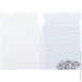 Kite  K24-461-3  (4063276169013)